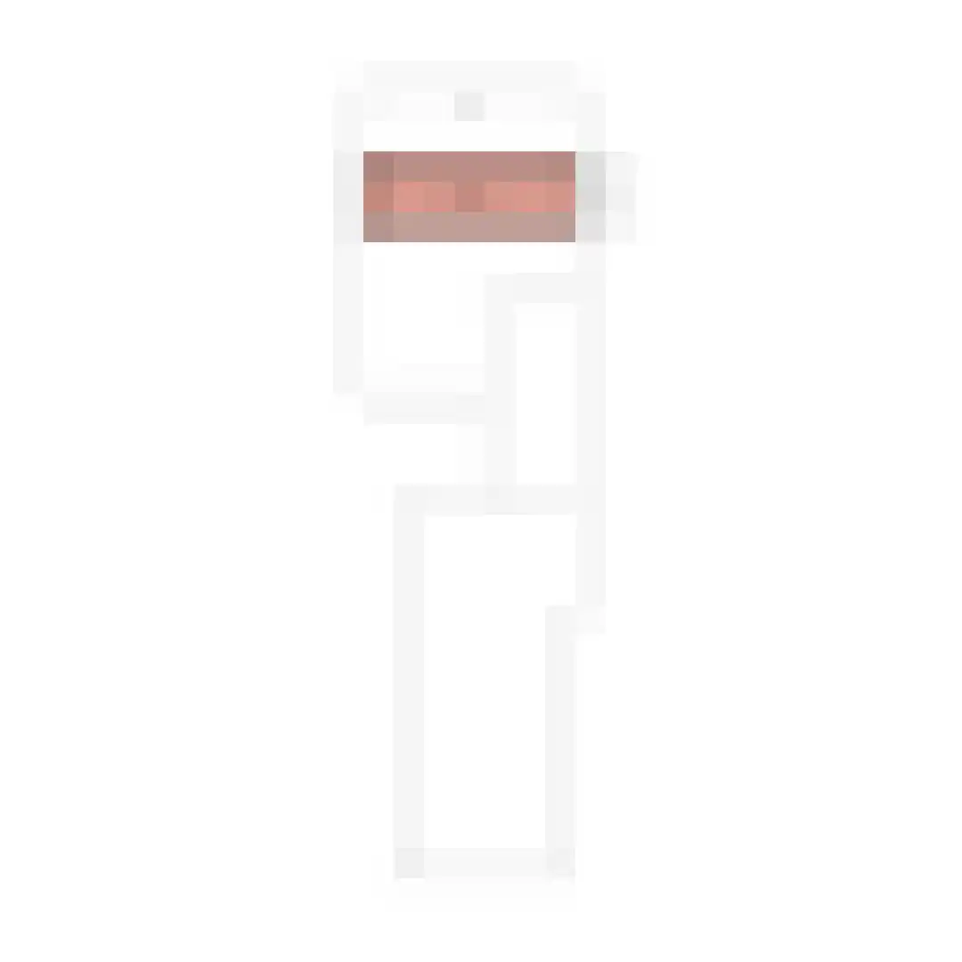 Het Buurtje 11 Oudeschild thumbnail 34