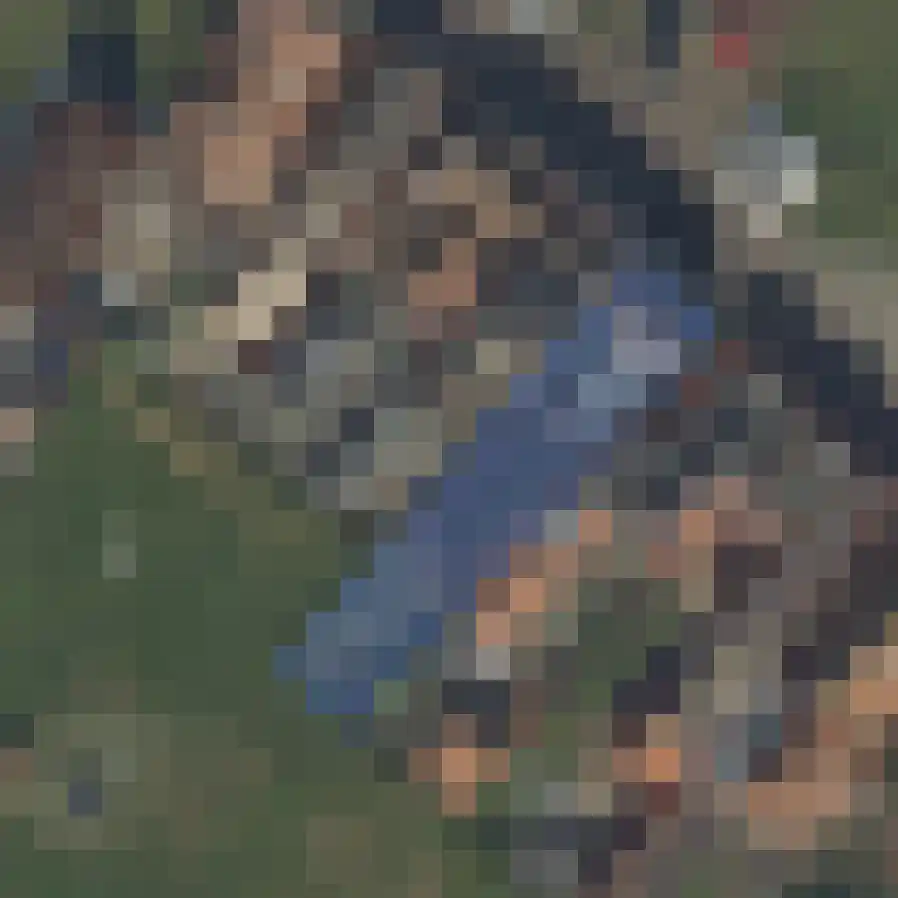 Het Buurtje 11 Oudeschild thumbnail 36
