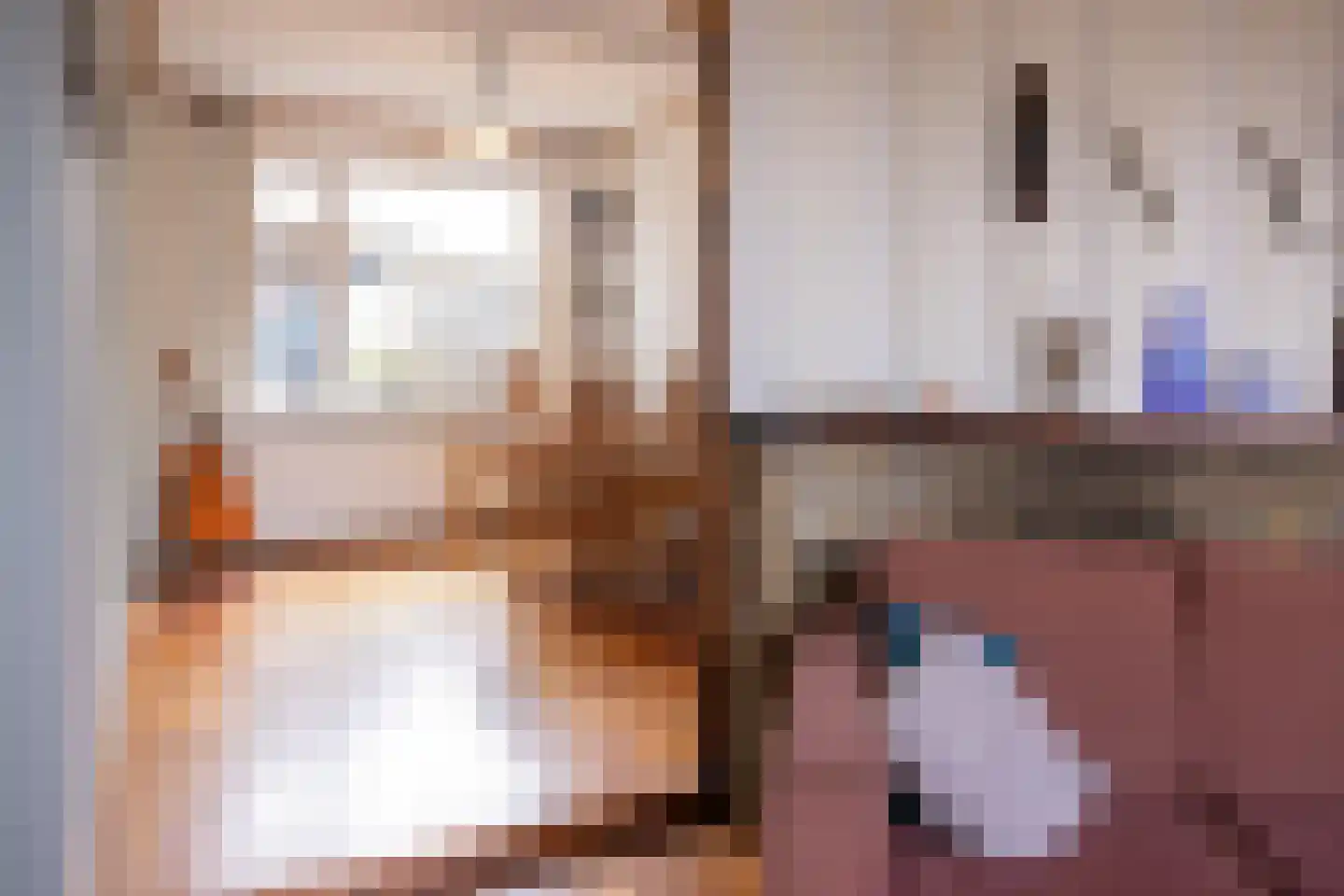 Het Buurtje 11 Oudeschild thumbnail 4