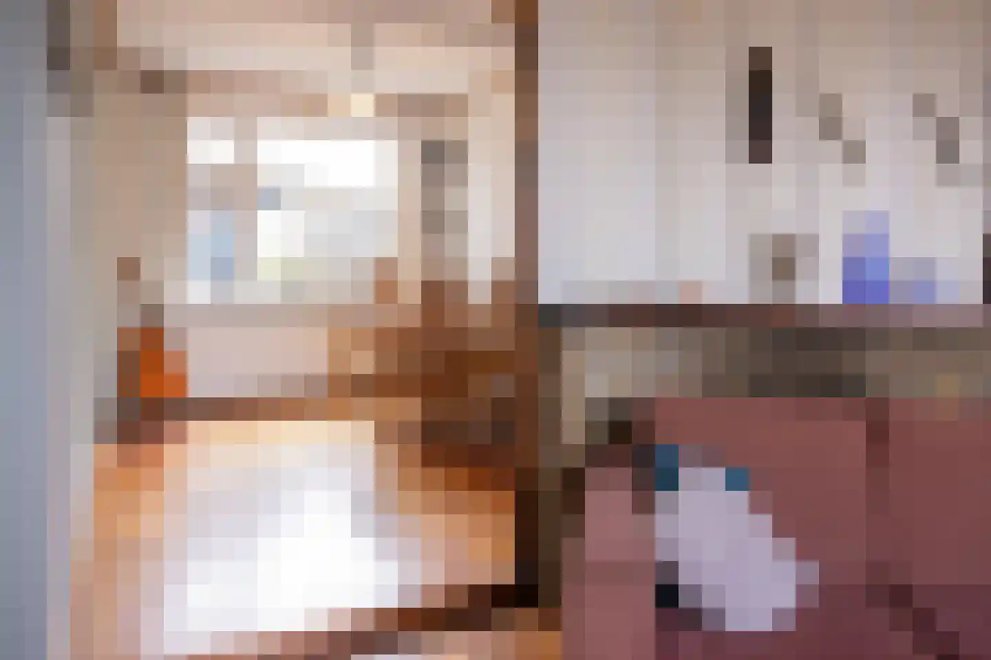 Het Buurtje 11 Oudeschild thumbnail 4