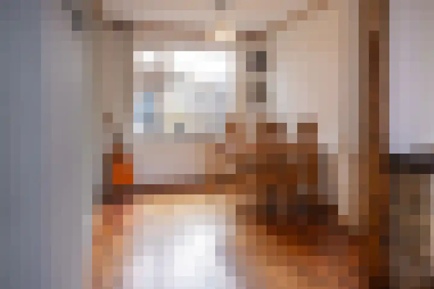 Het Buurtje 11 Oudeschild thumbnail 5