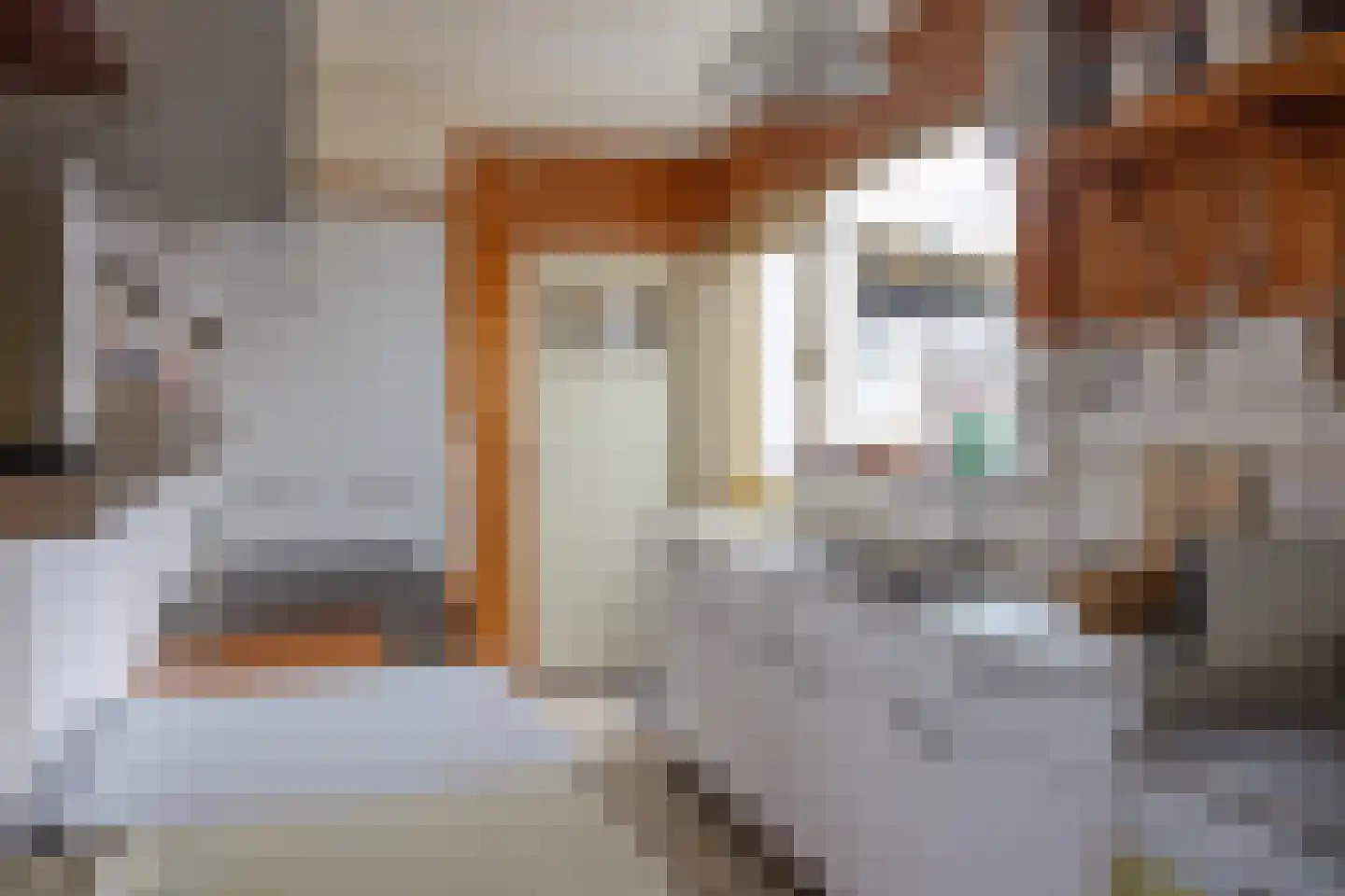 Het Buurtje 11 Oudeschild thumbnail 6