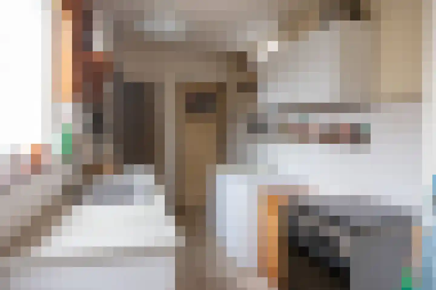 Het Buurtje 11 Oudeschild thumbnail 8