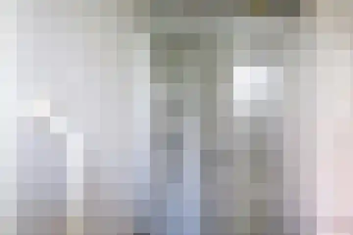Het Buurtje 14 Oudeschild thumbnail 14
