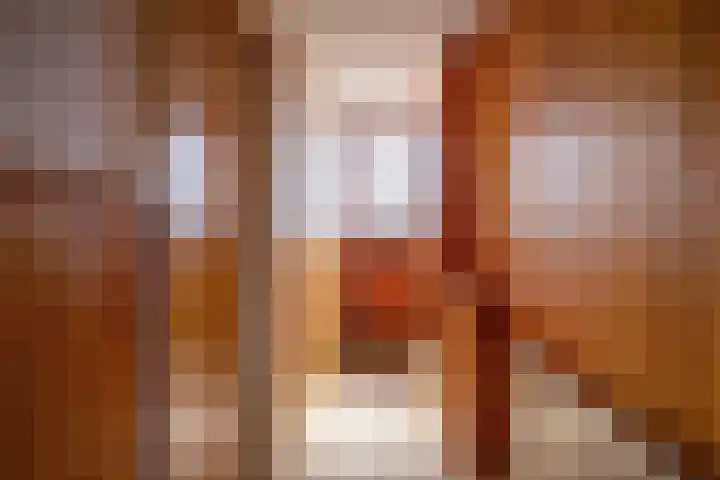 Het Buurtje 14 Oudeschild thumbnail 15