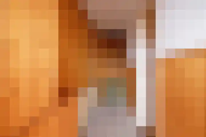 Het Buurtje 14 Oudeschild thumbnail 16