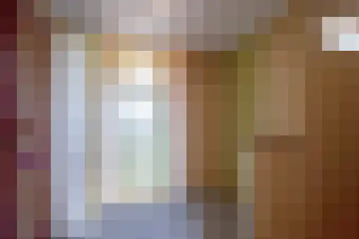 Het Buurtje 14 Oudeschild thumbnail 18