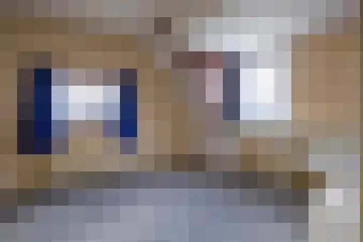 Het Buurtje 14 Oudeschild thumbnail 20