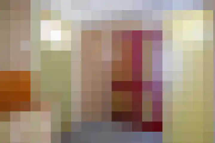 Het Buurtje 14 Oudeschild thumbnail 25