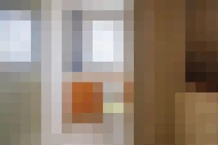 Het Buurtje 14 Oudeschild thumbnail 27