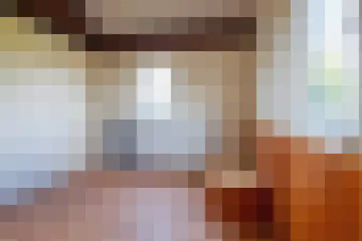 Het Buurtje 14 Oudeschild thumbnail 30