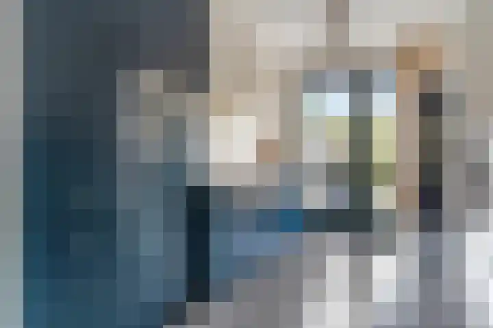 Het Carré 1 Ede thumbnail 10