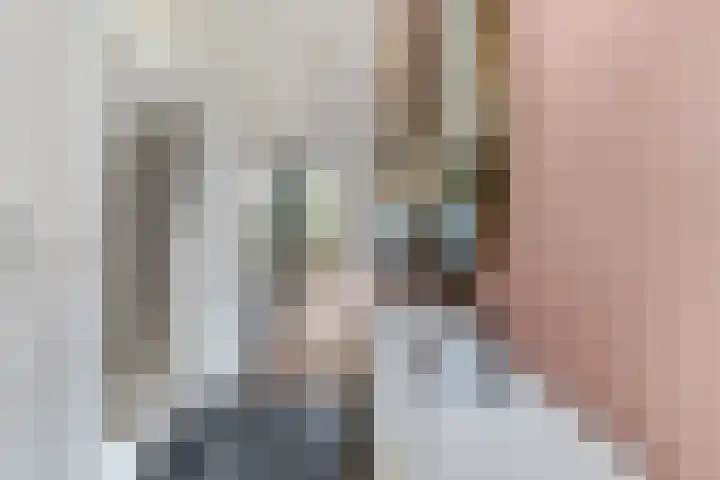 Het Carré 1 Ede thumbnail 11