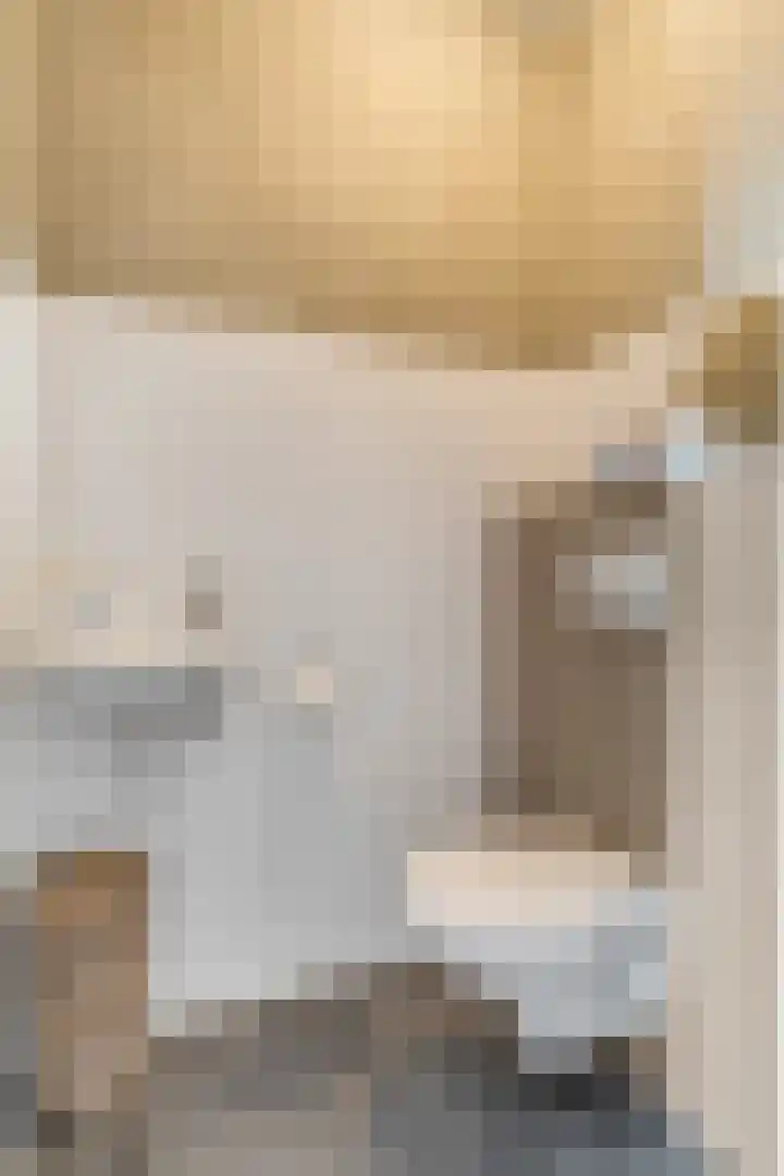 Het Carré 1 Ede thumbnail 13