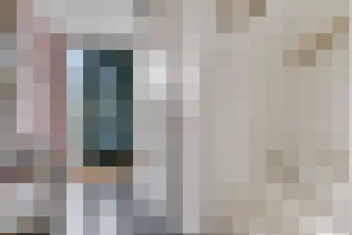 Het Carré 1 Ede thumbnail 14