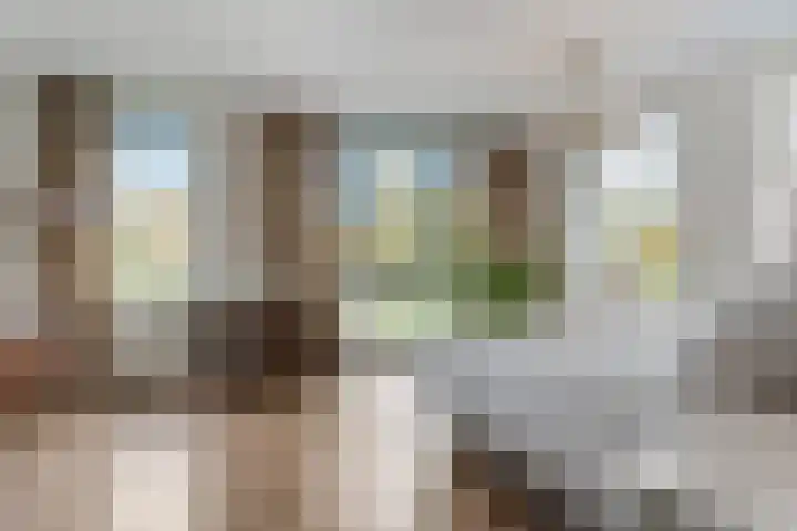 Het Carré 1 Ede thumbnail 15