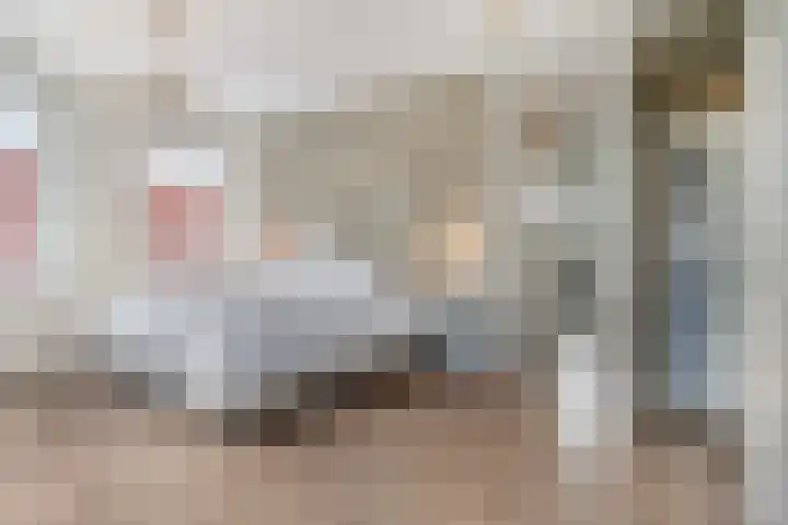 Het Carré 1 Ede thumbnail 16