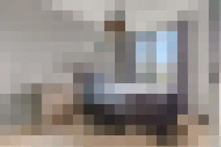 Het Carré 1 Ede thumbnail 18