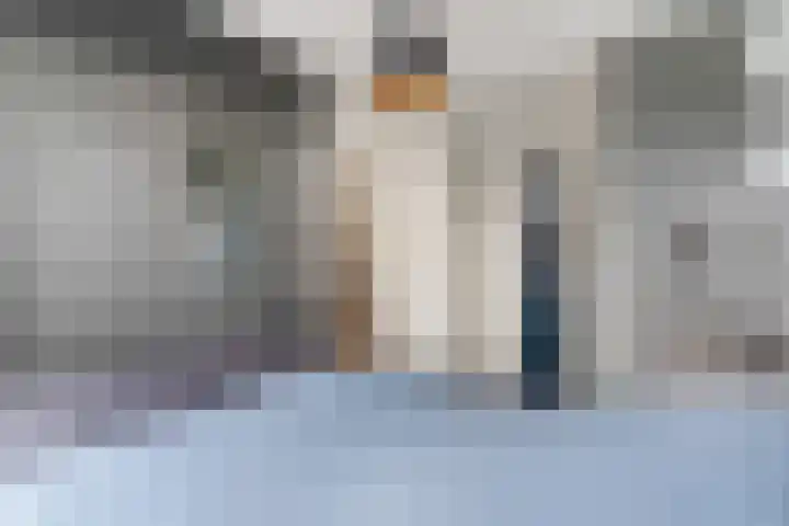 Het Carré 1 Ede thumbnail 19
