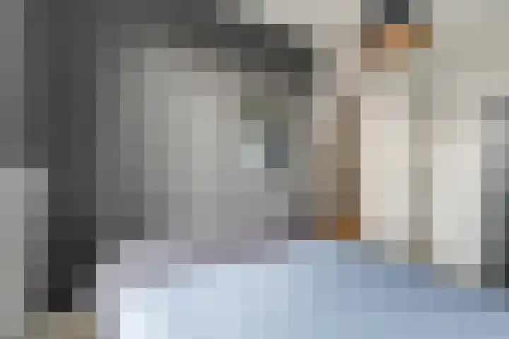 Het Carré 1 Ede thumbnail 20