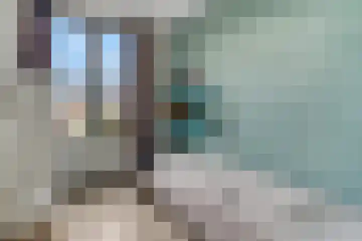 Het Carré 1 Ede thumbnail 21