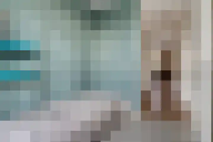 Het Carré 1 Ede thumbnail 22