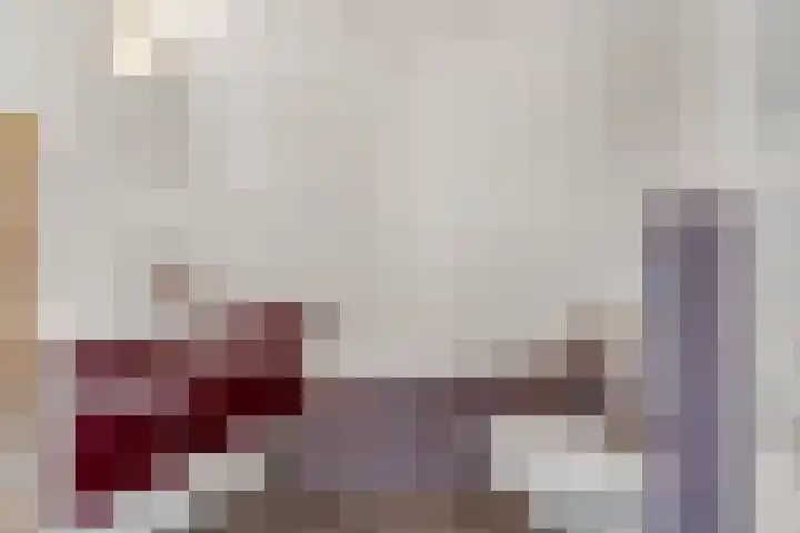 Het Carré 1 Ede thumbnail 23