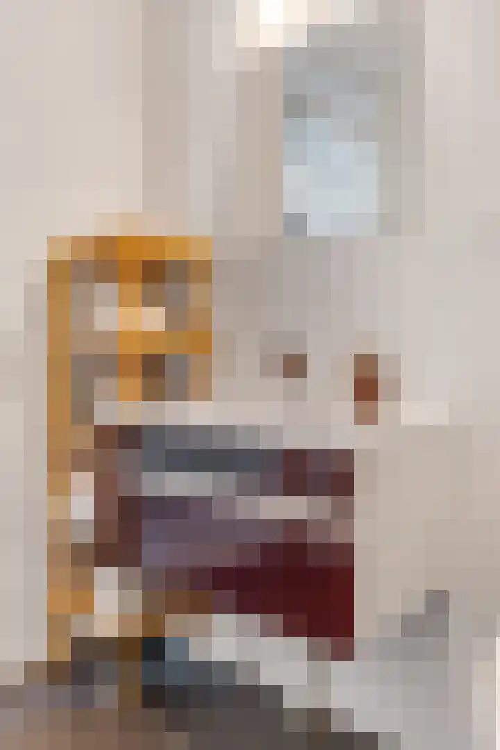 Het Carré 1 Ede thumbnail 24