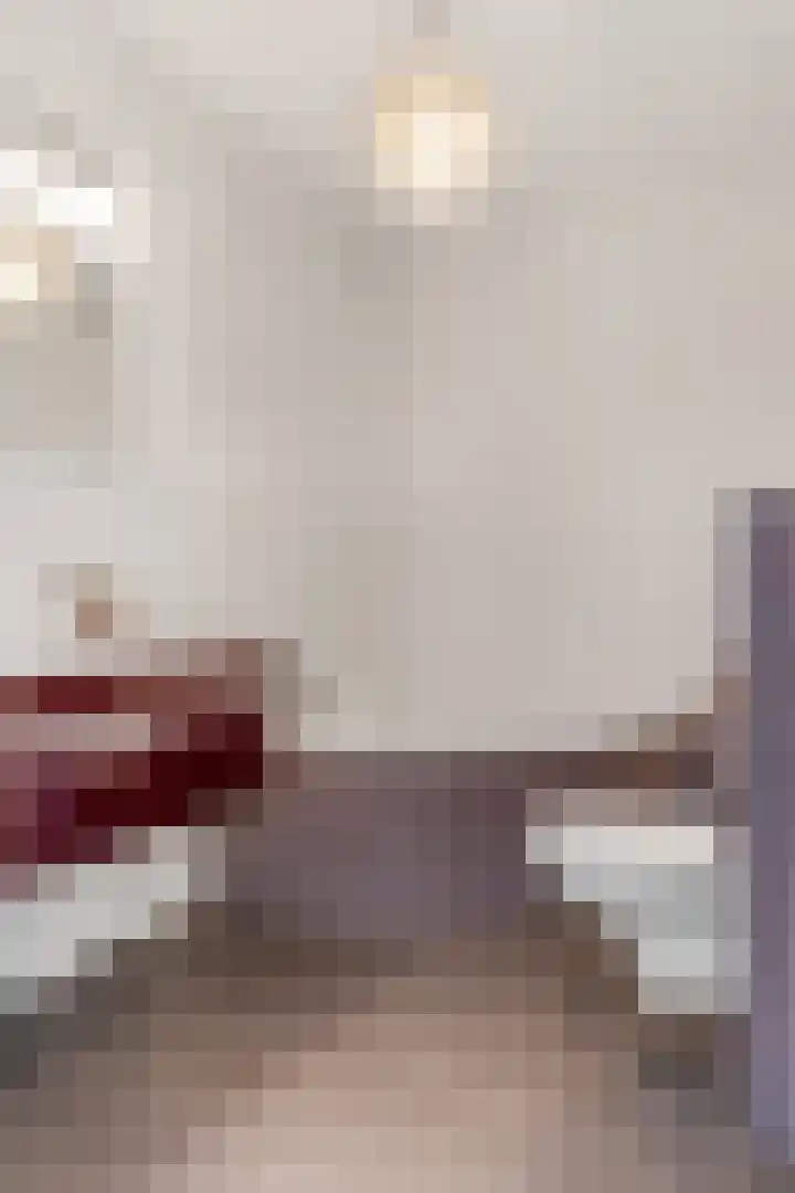 Het Carré 1 Ede thumbnail 25