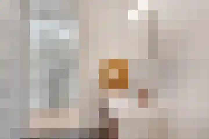 Het Carré 1 Ede thumbnail 26