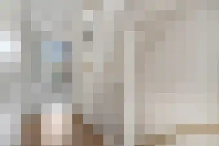 Het Carré 1 Ede thumbnail 27