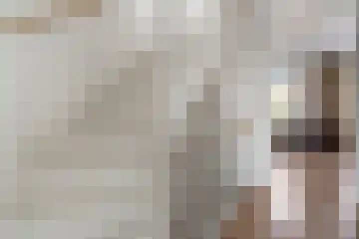 Het Carré 1 Ede thumbnail 28