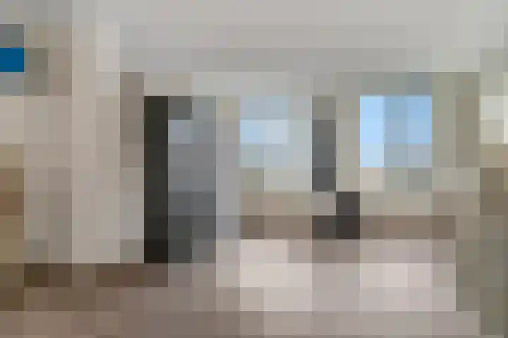 Het Carré 1 Ede thumbnail 29
