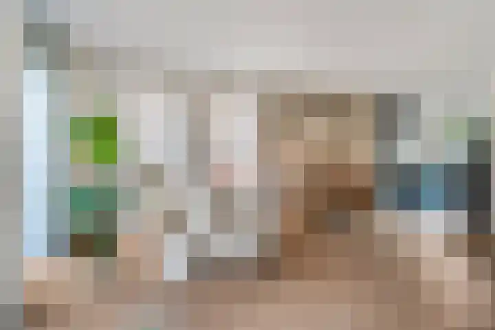 Het Carré 1 Ede foto 3