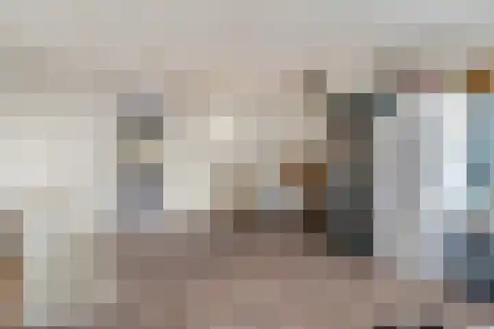 Het Carré 1 Ede thumbnail 30