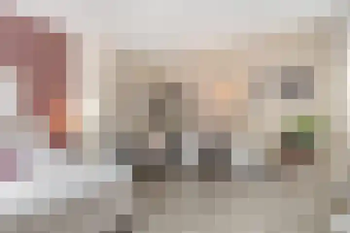 Het Carré 1 Ede thumbnail 32