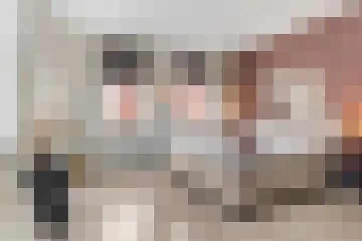 Het Carré 1 Ede thumbnail 33