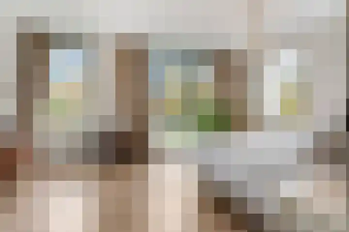 Het Carré 1 Ede thumbnail 34