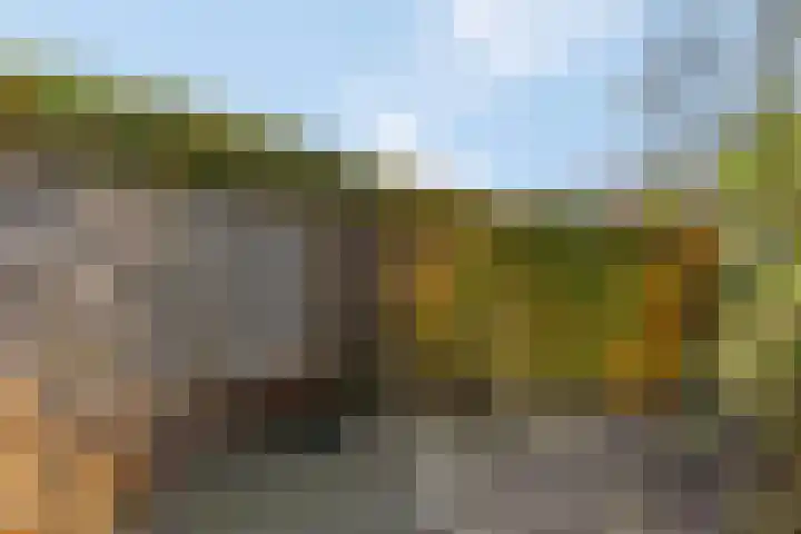 Het Carré 1 Ede thumbnail 35