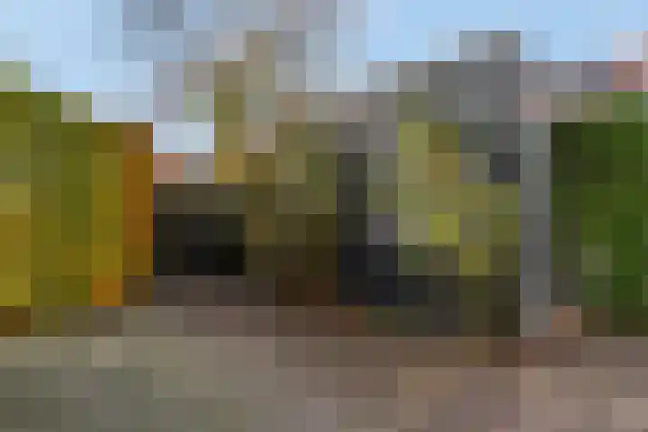 Het Carré 1 Ede thumbnail 37