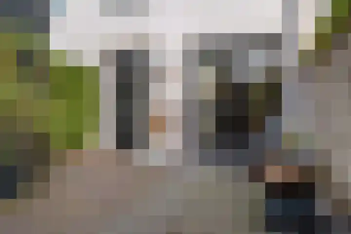 Het Carré 1 Ede thumbnail 38