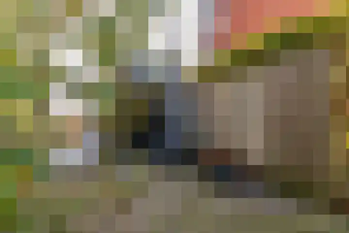 Het Carré 1 Ede thumbnail 39