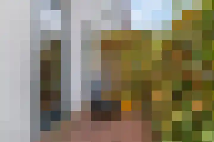 Het Carré 1 Ede thumbnail 42