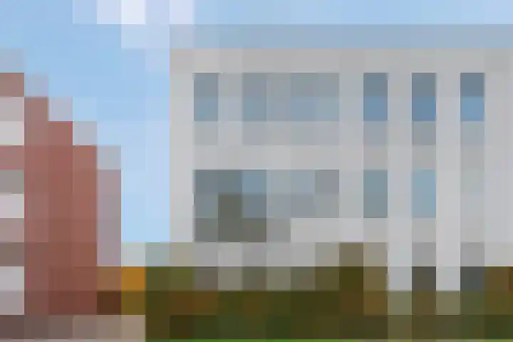 Het Carré 1 Ede thumbnail 43