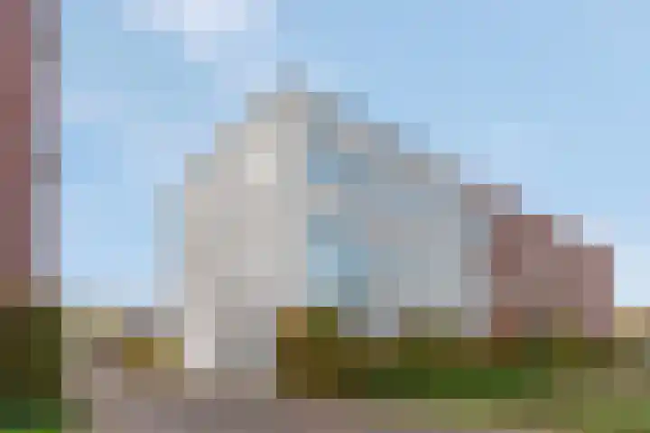 Het Carré 1 Ede thumbnail 44