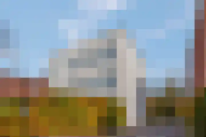 Het Carré 1 Ede thumbnail 45