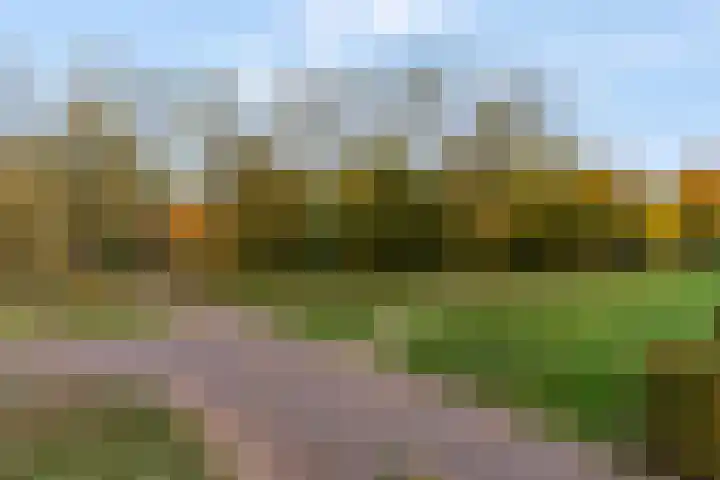 Het Carré 1 Ede thumbnail 46