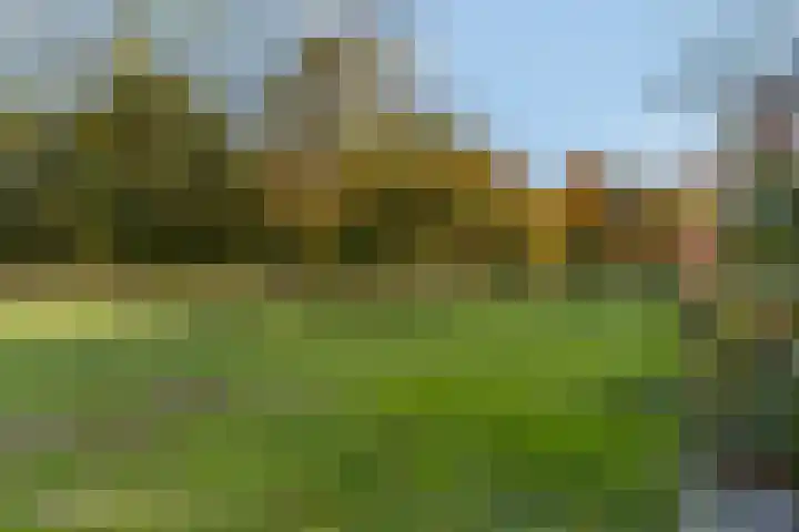 Het Carré 1 Ede thumbnail 47