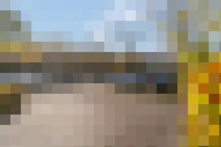 Het Carré 1 Ede thumbnail 49