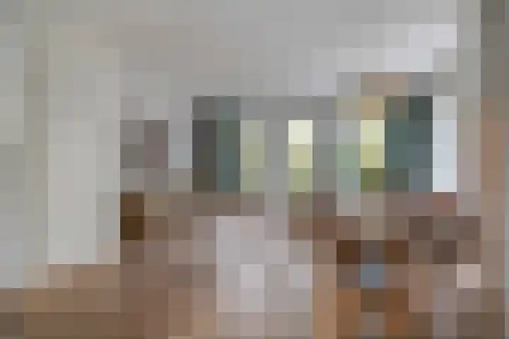 Het Carré 1 Ede thumbnail 5